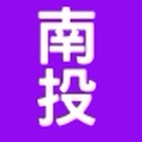 114下導師-陳霓瑄老師