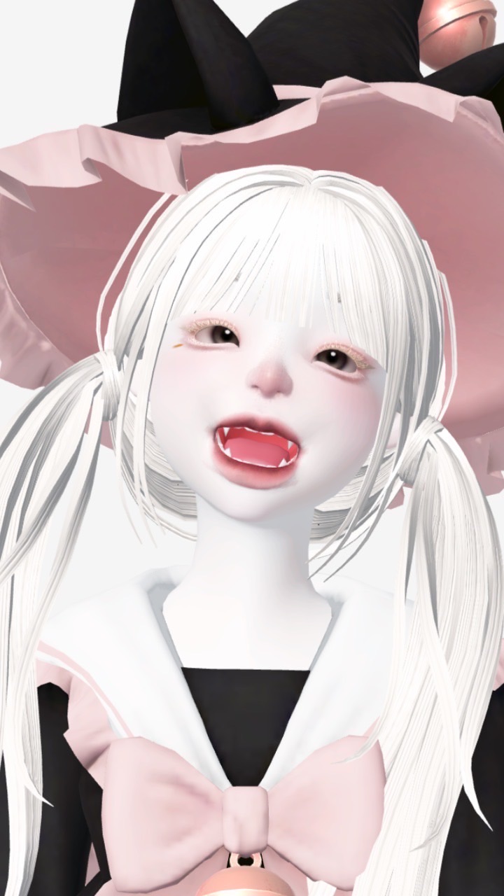 ☆💀⋆｡˚ กลุ่มแจกสูตรโมหน้า + แจกพิกัด ✦ ˚ 🎀 *