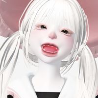 ☆💀⋆｡˚ กลุ่มแจกสูตรโมหน้า + แจกพิกัด ✦ ˚ 🎀 *