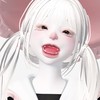 ☆💀⋆｡˚ กลุ่มแจกสูตรโมหน้า + แจกพิกัด ✦ ˚ 🎀 *