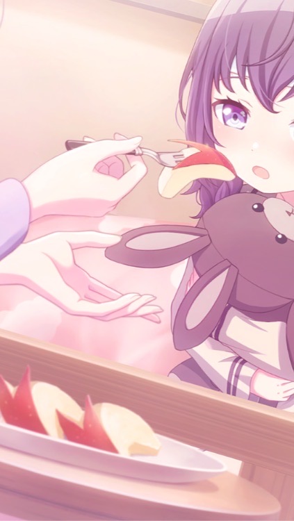 中学生限定！プロセカグループ！