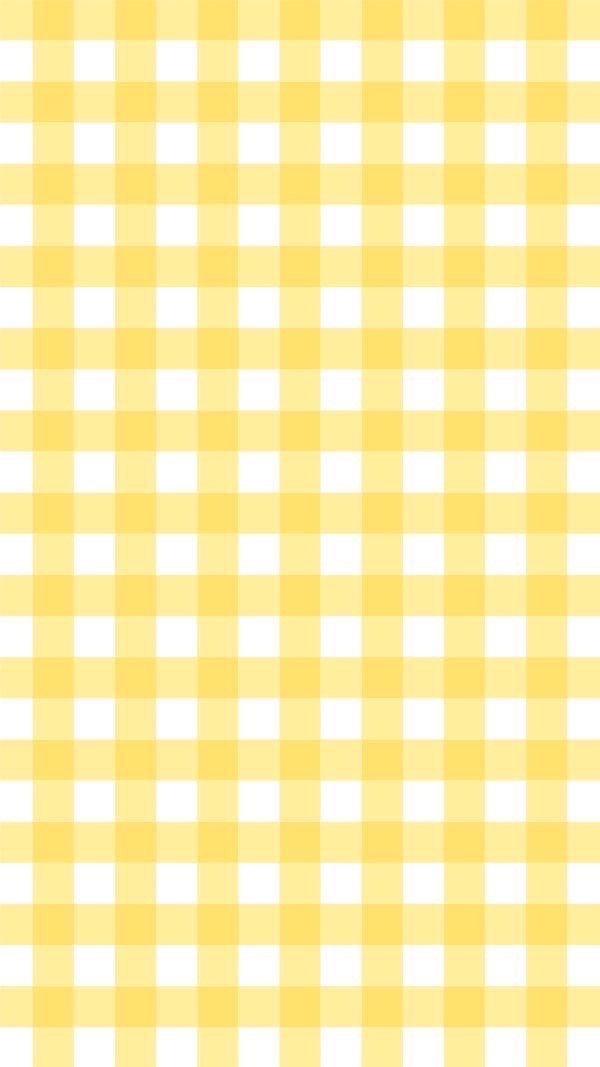 หลีดสีเหลือง (2566)TK
