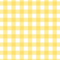 หลีดสีเหลือง (2566)TK