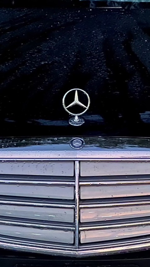 นายหน้าขายรถมือสอง By Sam Auto 🚗