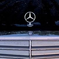 นายหน้าขายรถมือสอง By Sam Auto 🚗