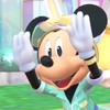 ディズニーステップの集い！