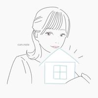 かんの㊙️お得部屋🤫