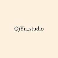 Qiyu女裝