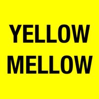 YELLOW MELLOW