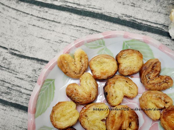 【微波燒烤爐推薦】Frigidaire 富及第 25L 微波燒烤 微電腦微波爐 #微波+燒烤二合一 (21).JPG