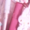 生活音、Vlog𝕣𝕠𝕠𝕞