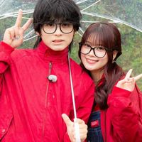 今日好きなりきり〜フォッフォッフィーン編〜