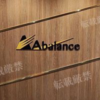 【Abalance株のお部屋】