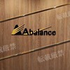 【Abalance株のお部屋】