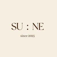 SU : NE  |  質感服飾