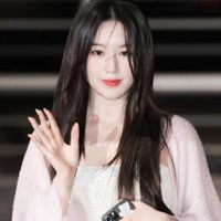 葉舒華小群