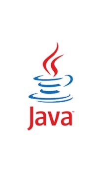 MINECRAFT java 模組/基岩 add on/指令/指令包 交流社群