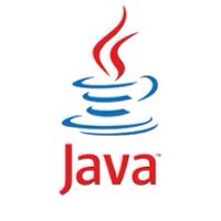 MINECRAFT java 模組/基岩 add on/指令/指令包 交流社群