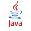 MINECRAFT java 模組/基岩 add on/指令/指令包 交流社群