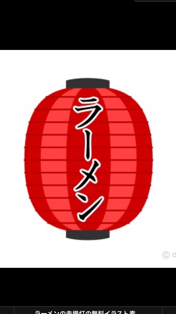 ラーメン好きによるグループチャット～福島-茨城～