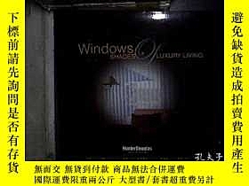 下單前【商品問與答】詢問存貨！超重費另計！商品由中國寄至臺灣約10-15天不包含六日與國定假日！