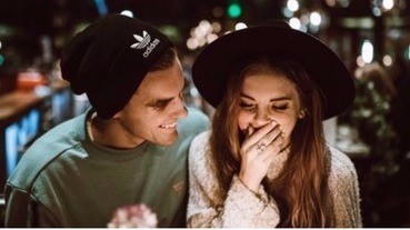 對他耍小任性只會活活氣死自己，最不會哄人的4個星座男