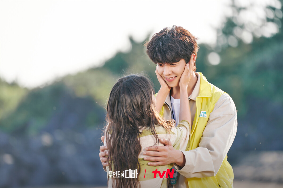 盤點2023年「最心動韓劇男主角」TOP10