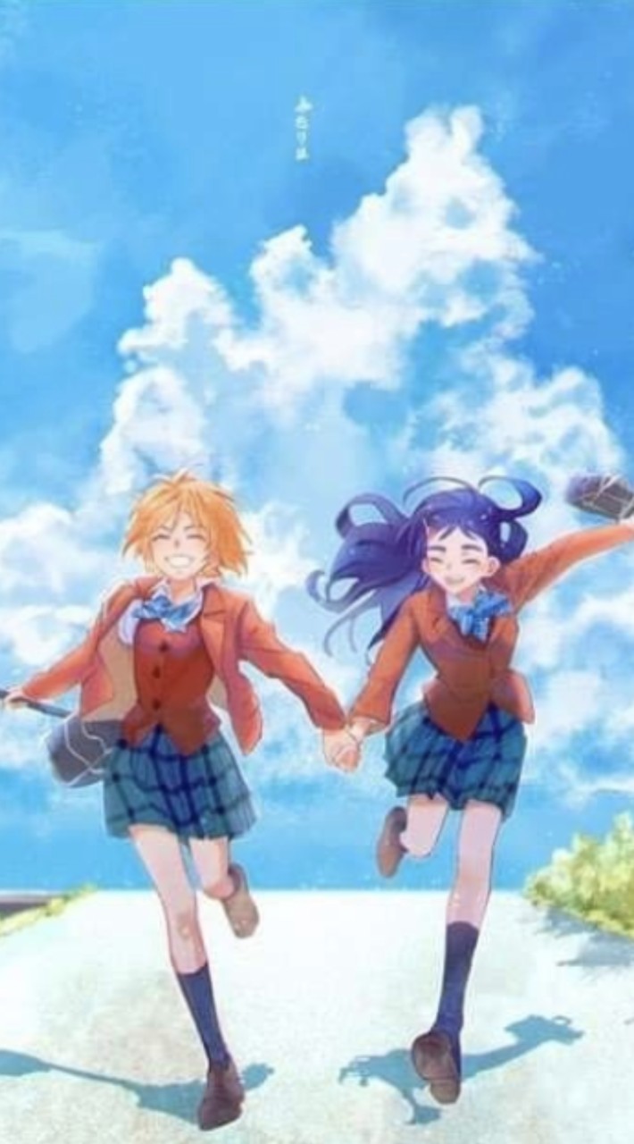 #  ＿  プ リ キ ュ ア　な り き り   .