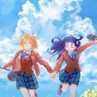 #  ＿  プ リ キ ュ ア　な り き り   .