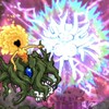 にゃんこ大戦争雑談＆攻略！