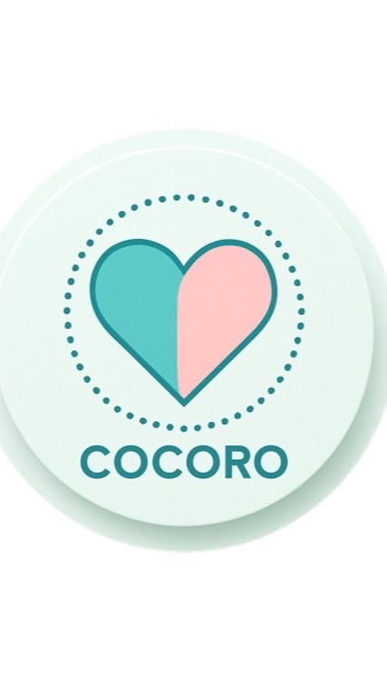 国キャリ対策講座 cocoro塾