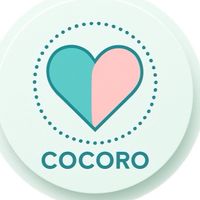 国キャリ対策講座 cocoro塾