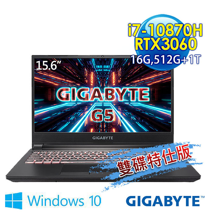 ↖升級雙碟特仕版↗