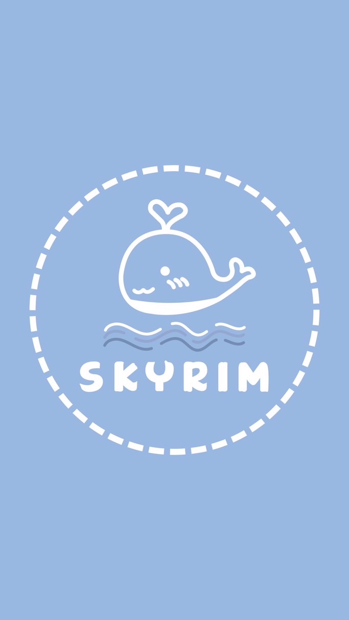 SKYRIM🐳BOYNEXTDOOR BND 代購群
