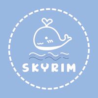 SKYRIM🐳BOYNEXTDOOR 代購群