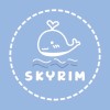 SKYRIM🐳BOYNEXTDOOR BND 代購群