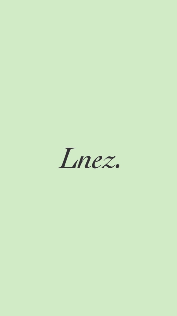 Lnez.多國代購📦