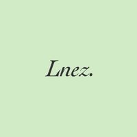 Lnez.多國代購📦