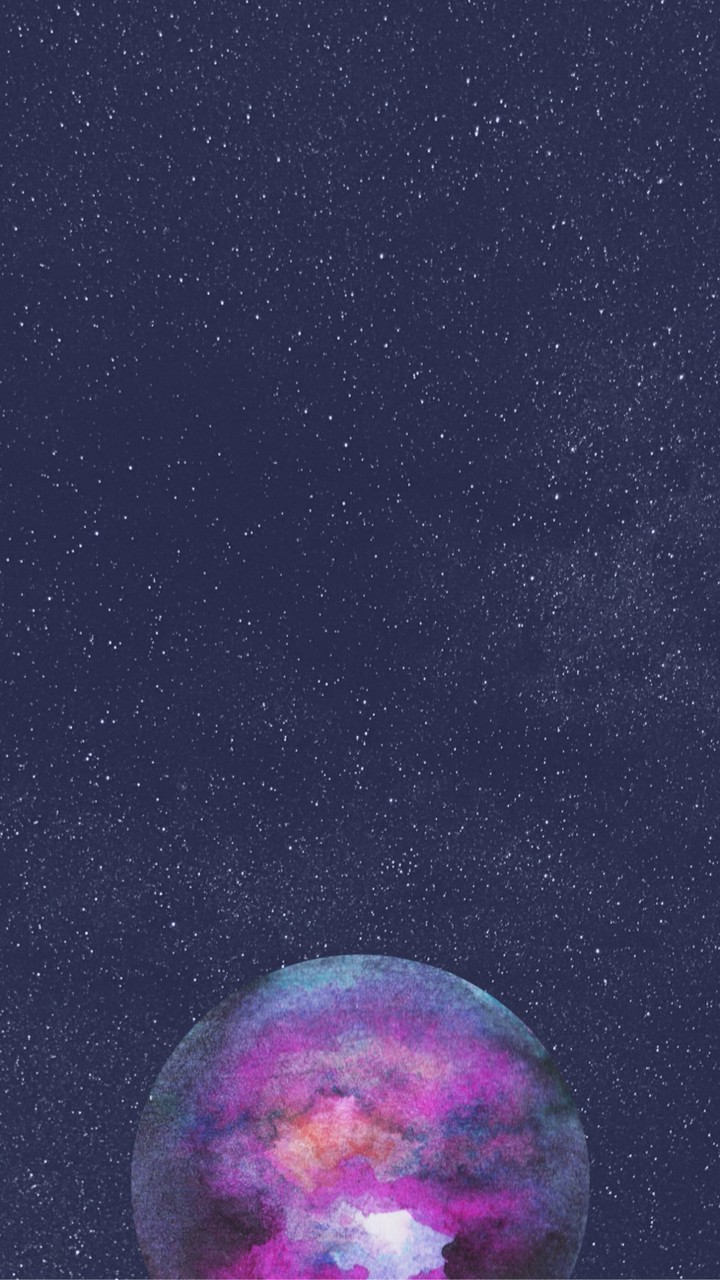 Rita Tarot Garden｜療癒小宇宙