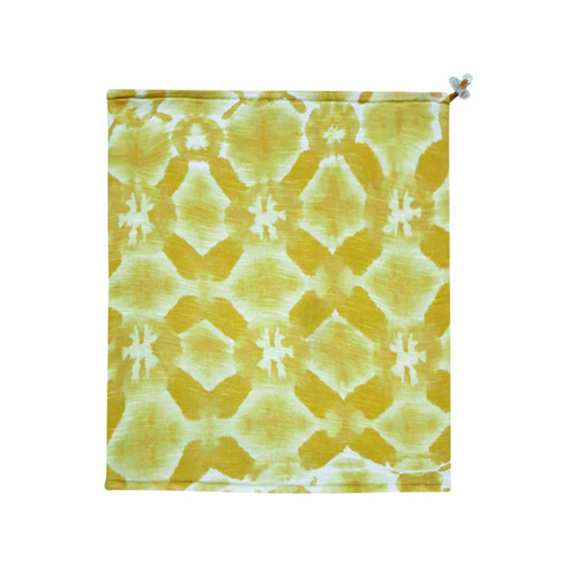 **雙面保暖圍脖兩用帽**##兩面皆可使用，樣式多色可選方便搭配衣服##保暖圍脖往上拉可當口罩跟耳罩，增加保暖性，拉繩束起來可當保暖帽##多功能使用，方便攜帶彈性 吸濕 排汗 透氣 快乾 抗風 抗紫外