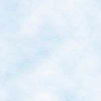 同じ空の下で