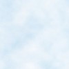 同じ空の下で
