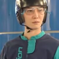 SnowManなどの雑談したい人おいで〜小中高生のみ！