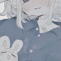 中高生限定！雑談とかゲームしよ🫶#如月領