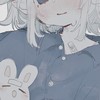 中高生限定！雑談とかゲームしよ🫶