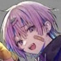 ハンドレッドノートについて話しましょう！
