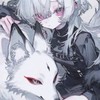 卵を盗む＆ロブロ勢かもん！初心者でも大歓迎