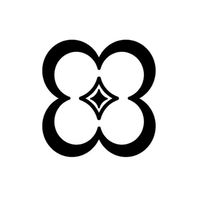米莉代購-米粒準備沸騰🫶🏻