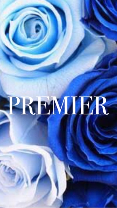 月刊　premierのオープンチャット