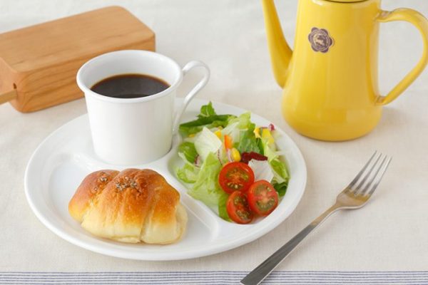 https://www.cotogoto.jp/